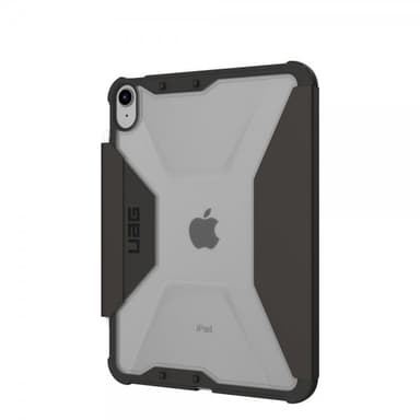 Urban Armor Gear (UAG) iPad 10.9 Kotelo Plyo Folio Black/Ice