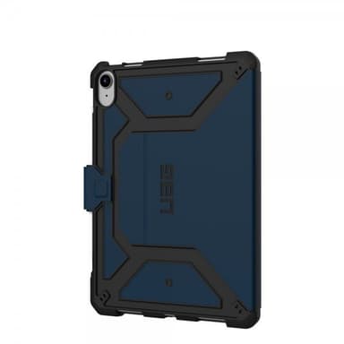 Urban Armor Gear (UAG) iPad 10.9 Kotelo Metropolis SE Mallard