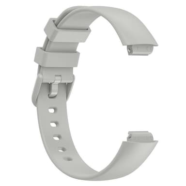 Sport Rannekoru Fitbit Inspire 3 - Harmaa