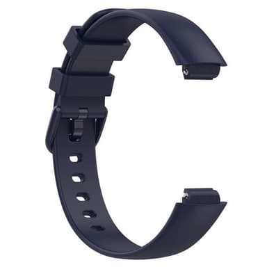 Sport Rannekoru Fitbit Inspire 3 - TSininen
