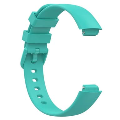 Sport Rannekoru Fitbit Inspire 3 - Minttu