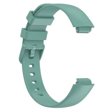Sport Rannekoru Fitbit Inspire 3 - Vihreä