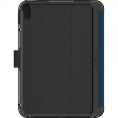 Otterbox iPad 10.9 Kotelo Symmetry Folio Coastal Evening