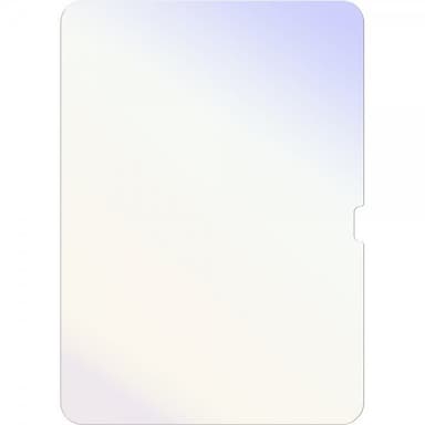 Otterbox iPad 10.9 Näytönsuoja Kids Blue Light Guard Glass