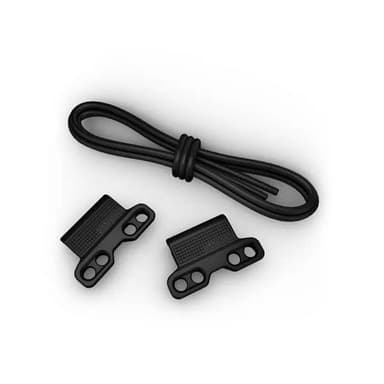 Garmin Joustava QuickFit® 22 -kiinnike