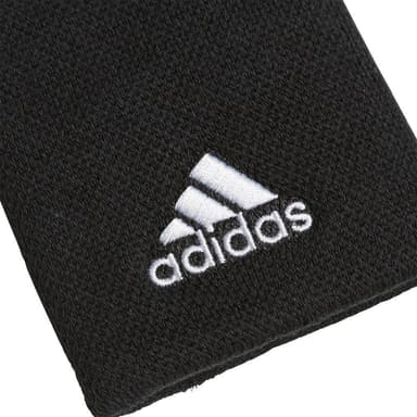 Adidas Musta