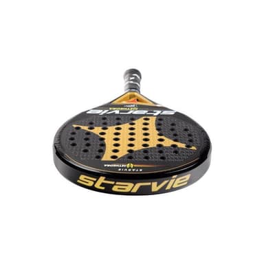 Starvie Metheora Warrior 2021