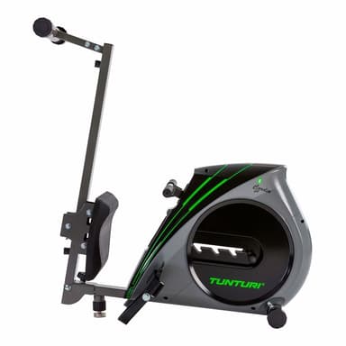 Tunturi Cardio Fit R20 Soutulaite