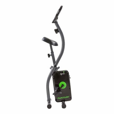 Tunturi Cardio Fit B20 Kuntopyörä