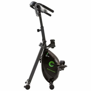 Tunturi Cardio Fit D20 toimistopyörä