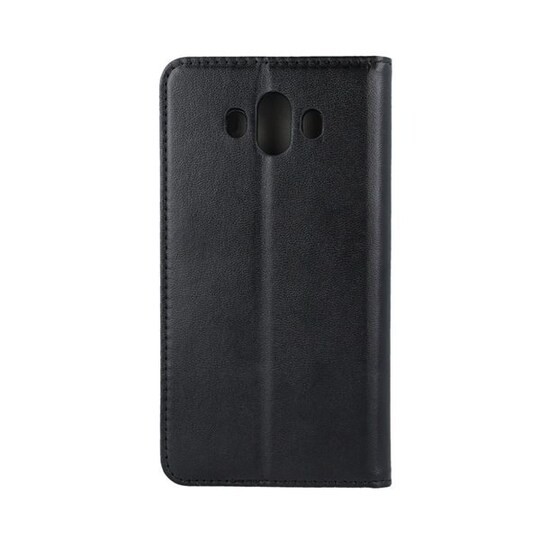 Magnetfodral med Ställfunktion till Motorola Moto G22 4G black