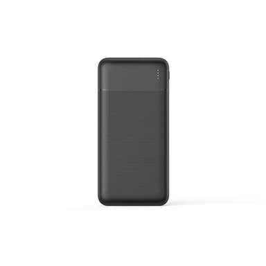HAVIT powerbank 20000mAh PB5113