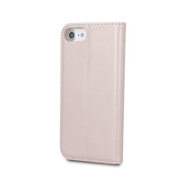 Magnetfodral till Huawei P30 Pro - roséguld