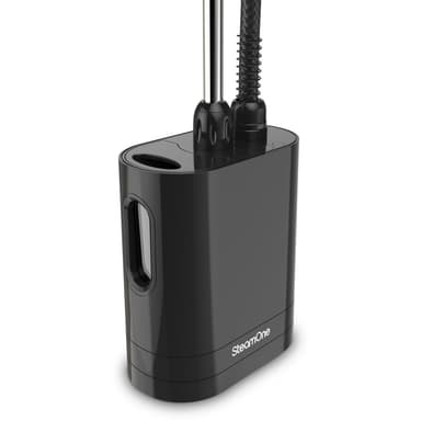 SteamOne Vaatehöyrystin UNI900GBB