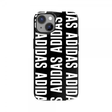 Adidas iPhone 14 Kuori SP Snap Case Logo