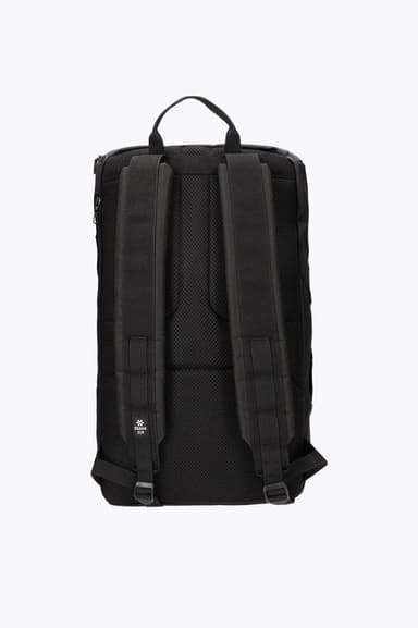 Osaka Padel Backpack, Padellaukut