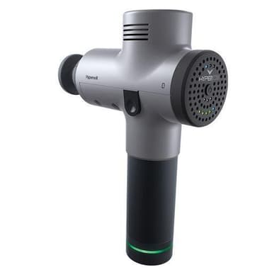 Hyperice Hypervolt BT, Massage Gun (Lihashuoltovasara)