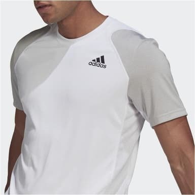 Adidas Club Tee S M