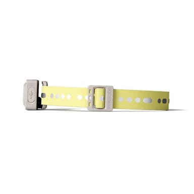 Bookman Monocle Headlamp, Polkupyörän valot