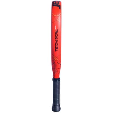 Babolat Veron Technical 2022, Padelmailat