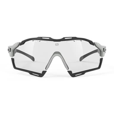 Rudy Project Cutline
