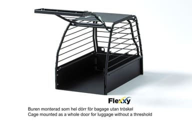 Flexxy