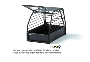 Flexxy
