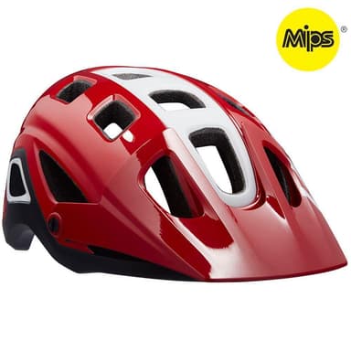 Lazer Kypärä Impala MIPS