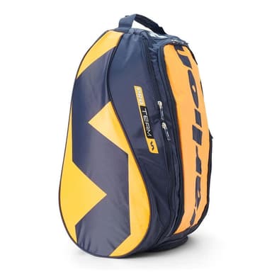 Varlion Backpack Summum Pro