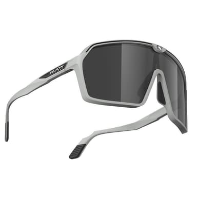 Rudy Project Spinshield