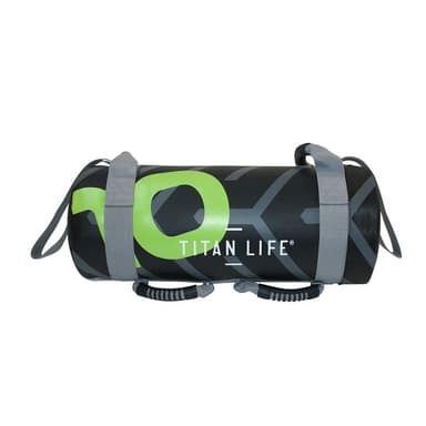 Titan Life PRO Powerbag 10 kg