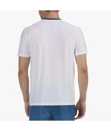 Bullpadel XXL