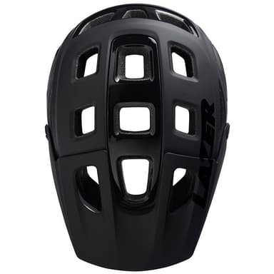 Lazer Kypärä Impala MIPS
