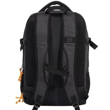 Nox Wpt Open Series Backpack 2022
