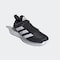 Adidas Adizero Ubersonic 4 Clay/Padel 42