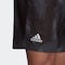 Adidas Primeblue ""7 Inch Printed Shorts S