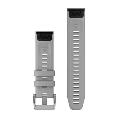 Garmin QuickFit® 22 -kellonhihnat