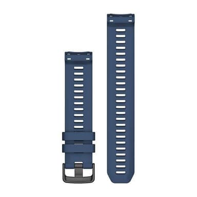 Garmin 22 mm:n kellonhihnat