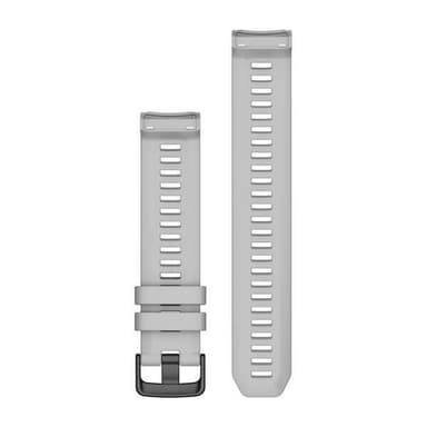 Garmin 22 mm:n kellonhihnat