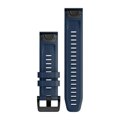 Garmin QuickFit® 22 -kellonhihnat