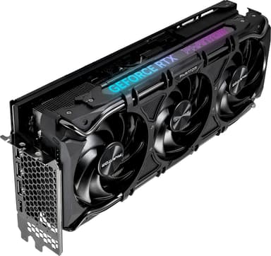 Gainward RTX 4080 Phantom 16GB GDDR6X