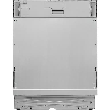 Electrolux Astianpesukone EEA17200L (Musta)