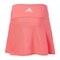 Adidas Girls Pop Up Skirt, Tyttö padel ja tennis hame 164
