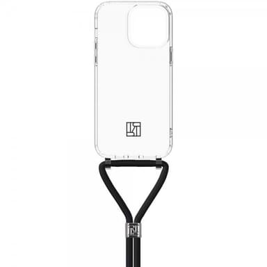 Richmond & Finch iPhone 14 Pro Max Kuori Loop Case