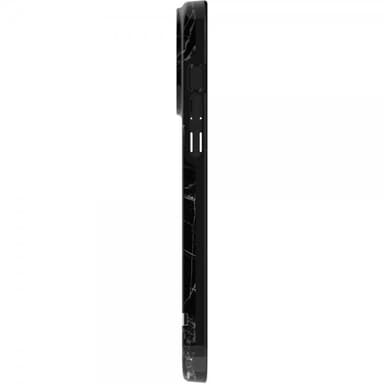 Richmond & Finch iPhone 14 Pro Max Kuori Black Marble
