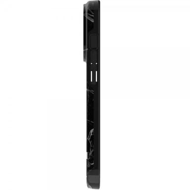 Richmond & Finch iPhone 14 Pro Kuori Black Marble