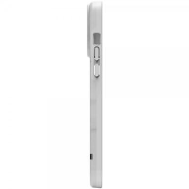Richmond & Finch iPhone 14 Pro Max Kuori White Marble