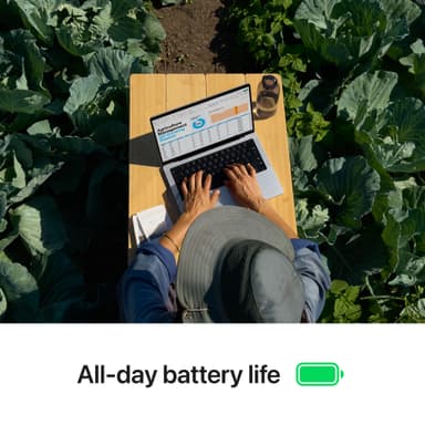 MacBook Pro 14 M4 24/1000 GB (tähtimusta)
