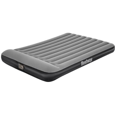 Bestway Tritech Air patja 2,03mx 1,52mx 30cm