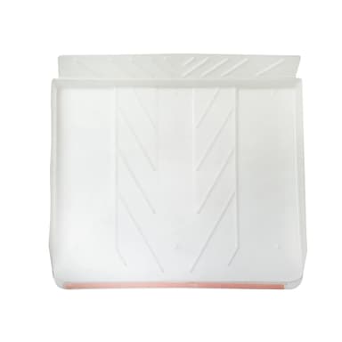 Electrolux turva-allas 45cm astianpesukoneille